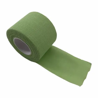 Sportowa taśma sportowa